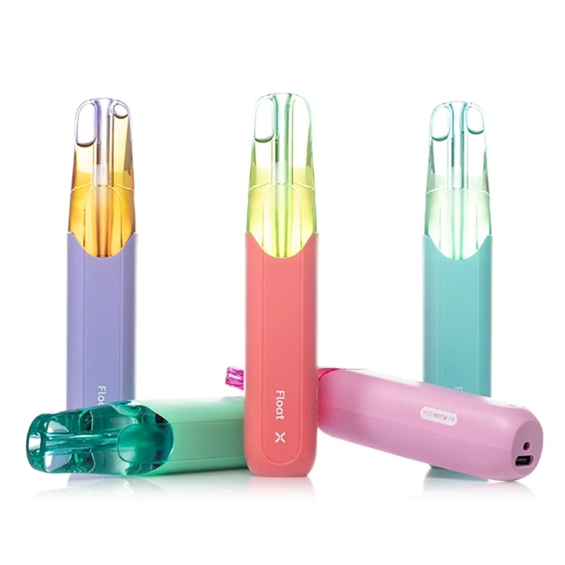 flum_float_x_10k.jpg Flum Float X 10K Disposable - Image 1