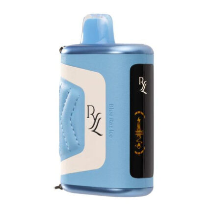 RAZ RYL 35K Disposable Vape